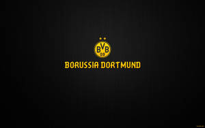 borussia-dortmund-bvb-logo-shield-wappen-by-pname-on-deviantart