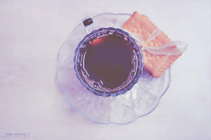 Rwqaaan by w6n3oshaq