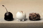 bonbon by SOOO