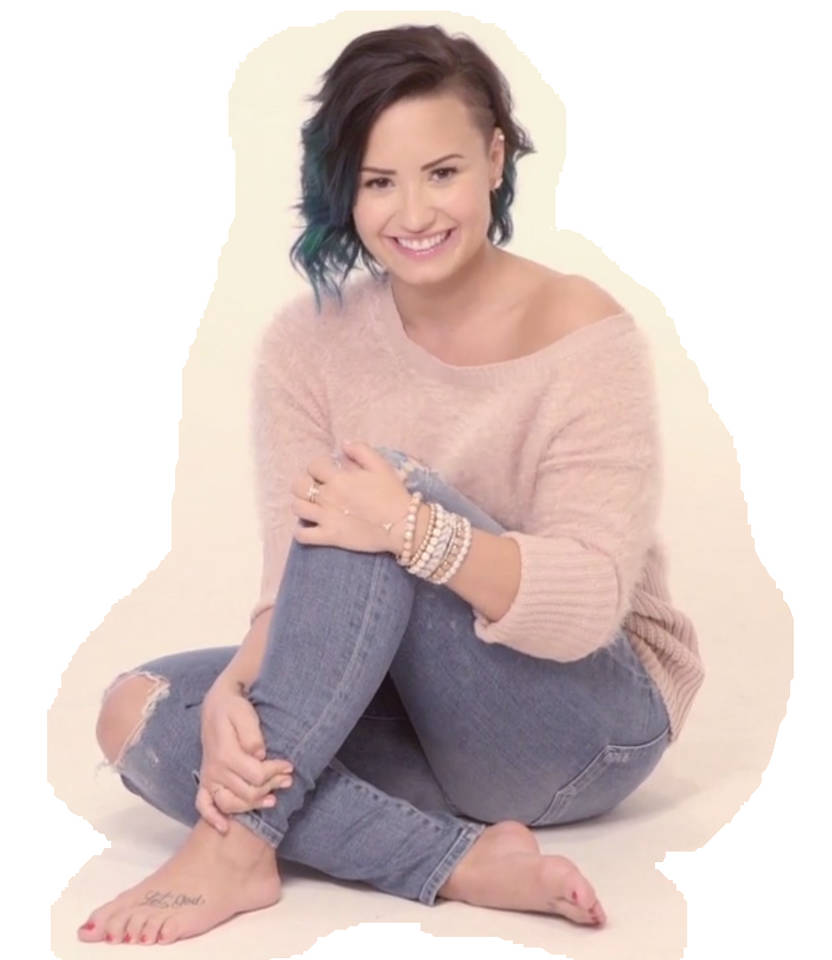 Feet Demi Lovato nudes (14 foto and video), Ass, Paparazzi, Selfie, cameltoe 2006 Feet Demi Lovato nude (86 foto and video), Pussy, Paparazzi, Instagram, swimsuit 2019