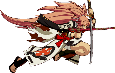 [Image: ggxrd_baiken_suzuran_by_shinyohara_dcwpigp-fullview.png]