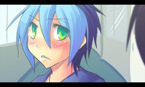 iantivirus deviantart iantivirus deviantart