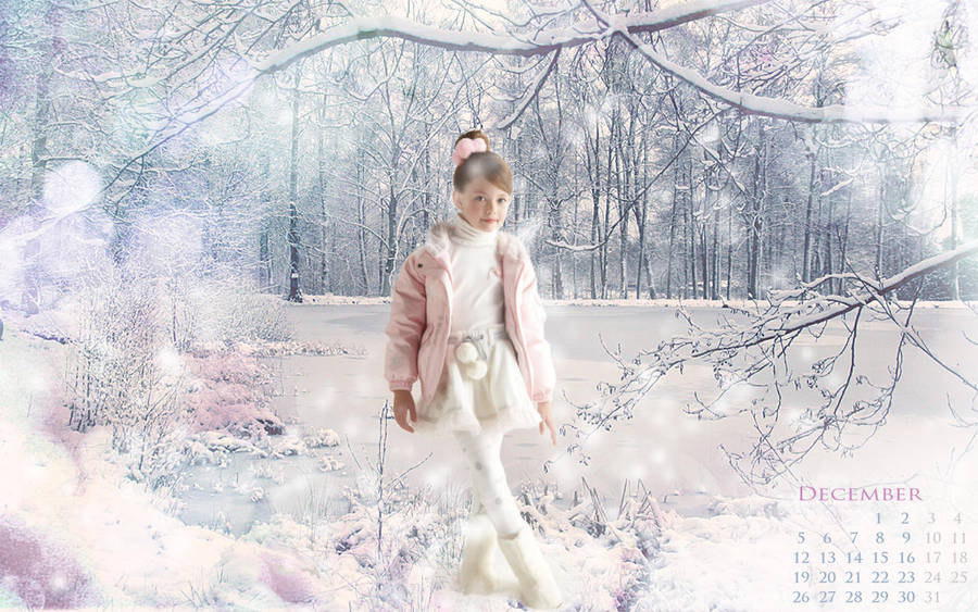Advent: December 2011 by e-transitions