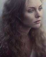 m.... by LostCaradelNeil