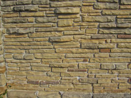 Brick and Plaster Texture 4 by element321 on DeviantArt