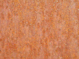 Brick and Plaster Texture 2 by element321 on DeviantArt