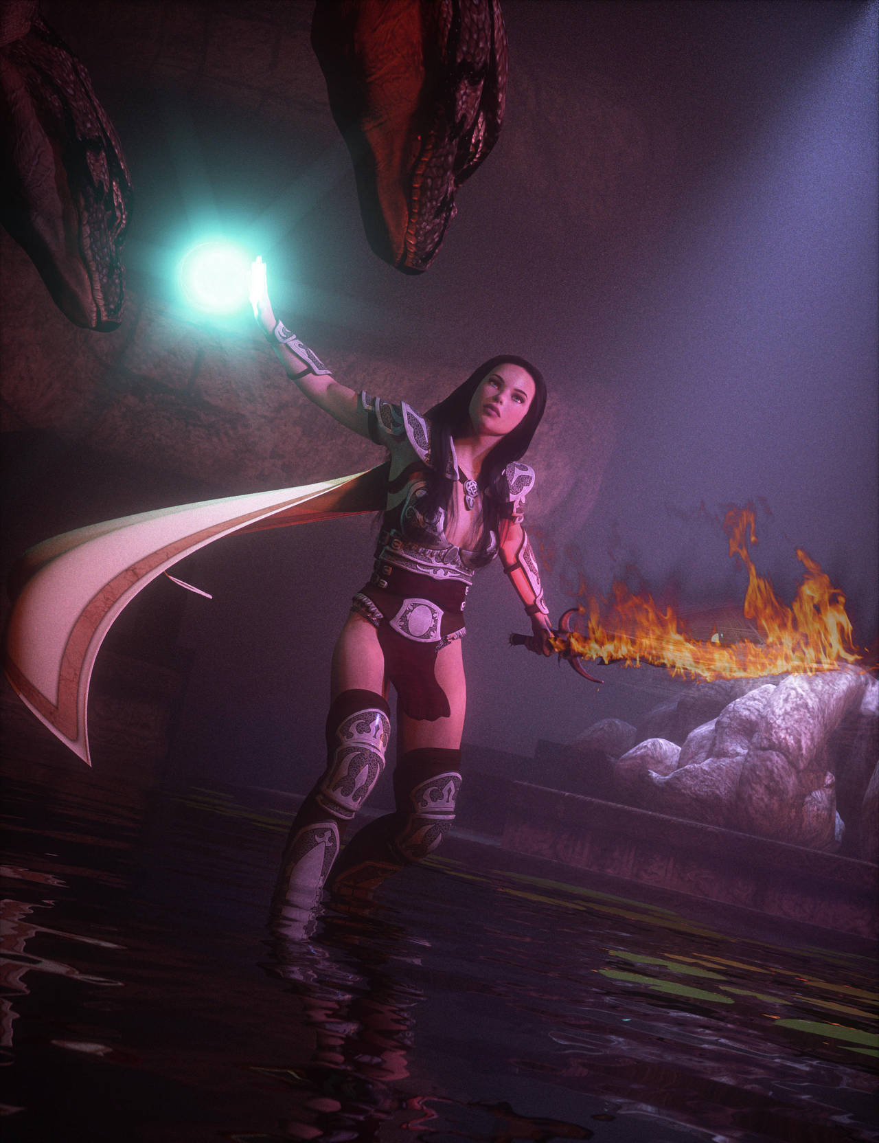 Aidens Adventures 001 ocds by Hubby72
