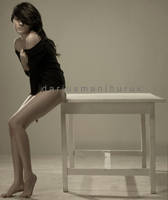 SENSE of CRISIS 2 by dariusmanihuruk