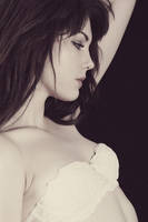 Near To You by annikenhannevik