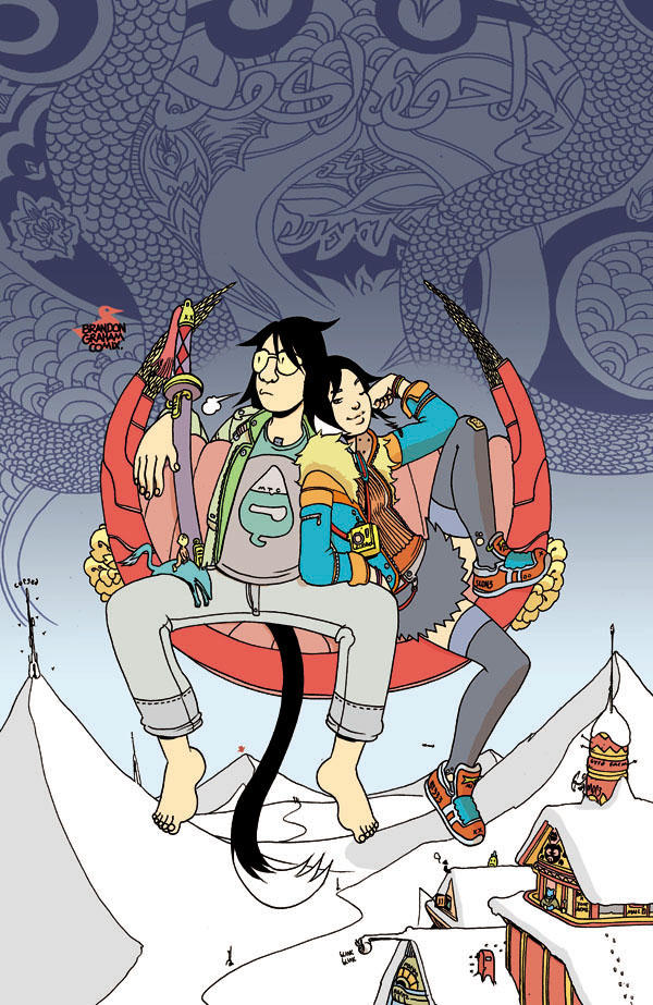 warheads by royalboiler