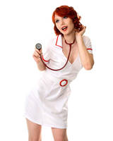 What's that? by MissMarjorie