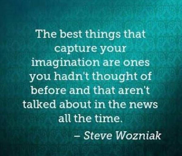 Best Hacker Quotes by HackNews by HackNewsEU