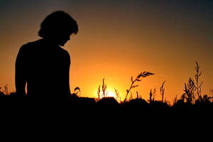 shadow of the day by 3u33les