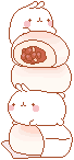 dciapbn-ee108d7d-6e95-4e5b-a73e-3ab19bc1d118.png