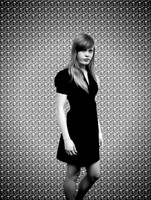 Version 2 of Dress by Shadowyheart