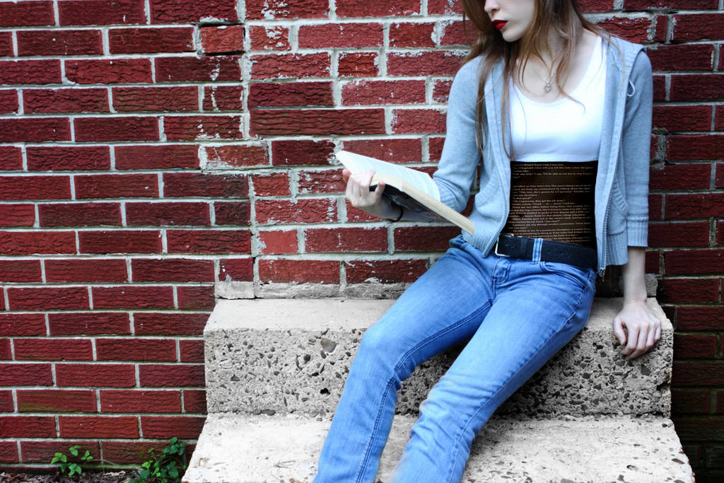 Read me by Shadowyheart