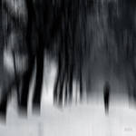 Into The Void II by DragonOfLust