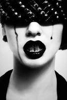 Risky IV by DragonOfLust