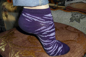 odoroussexy socks by Malinka-N