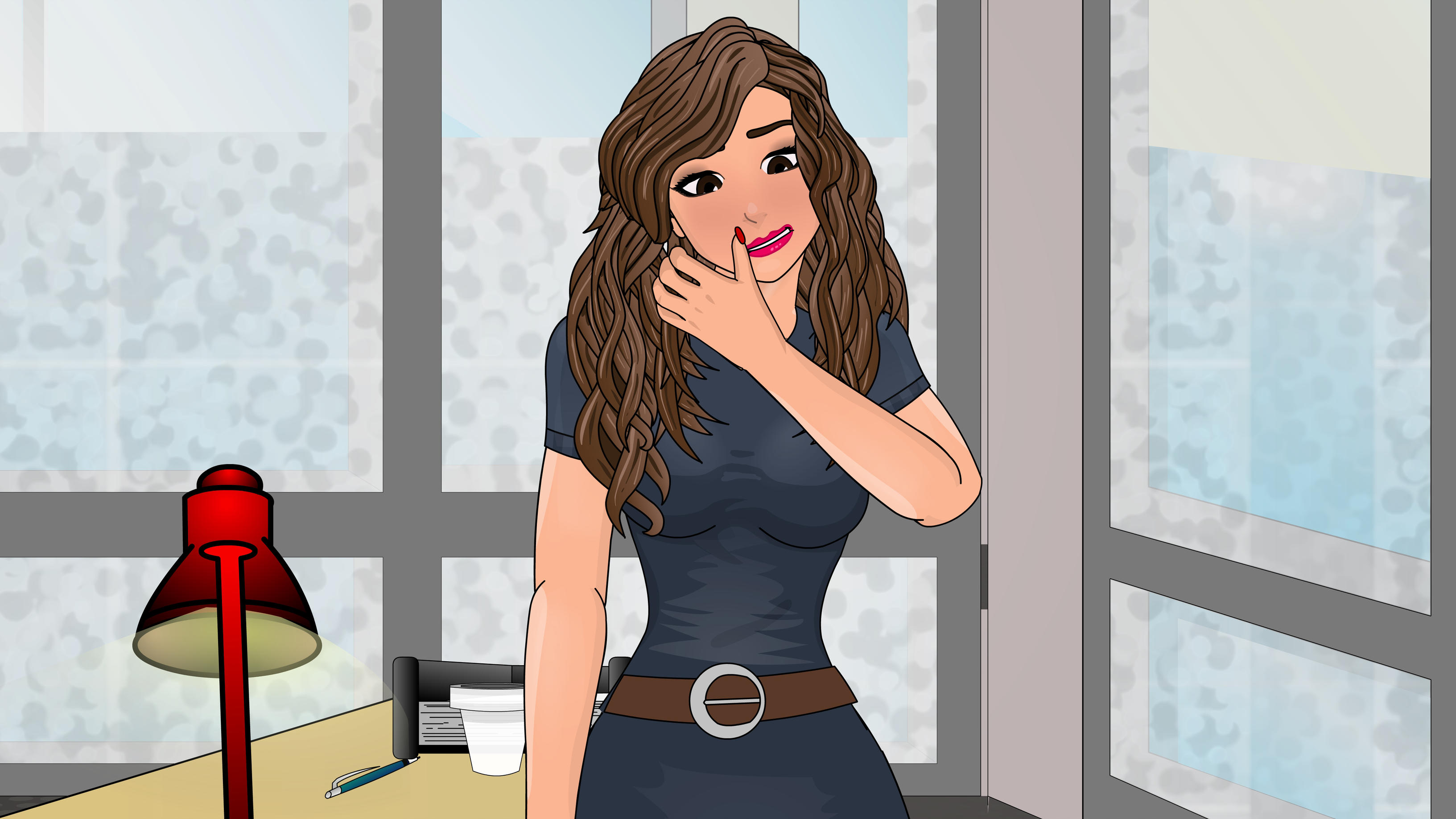 tg animation sapphirefoxx new tg animation sapphirefoxx new