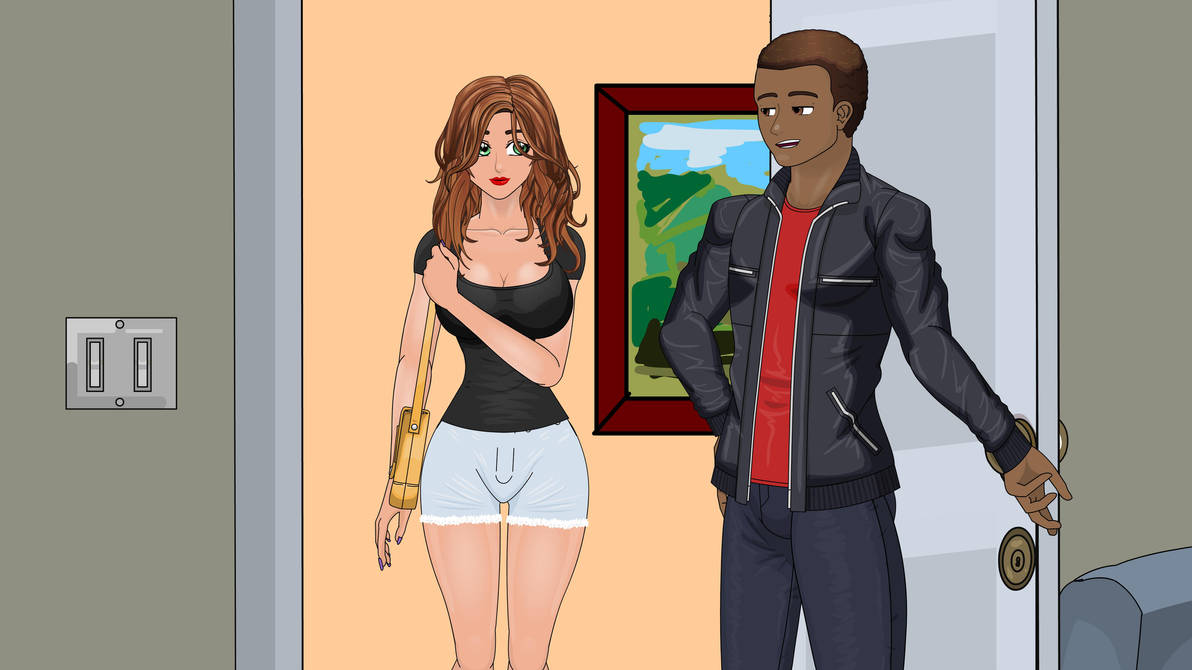 Sapphirefoxx free animations