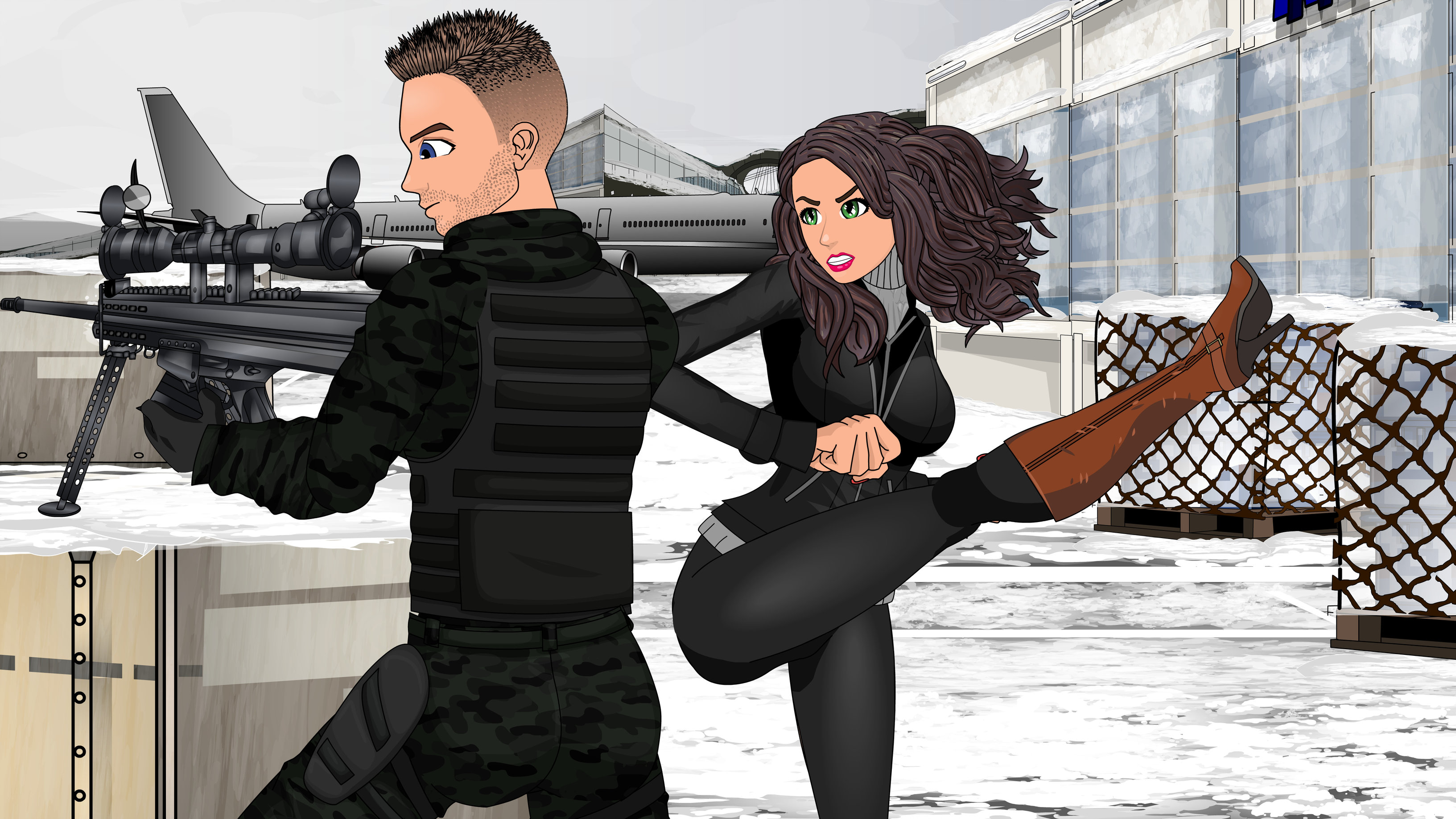 sapphirefoxx undercover agent sapphirefoxx undercover agent