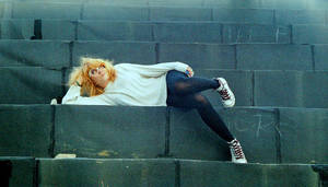 panika7 by alkapralka