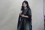 STOCK - Persian Fantasy by Apsara-Stock