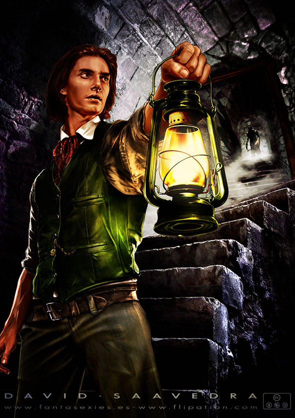 amnesia the dark descent shadow amnesia the dark descent shadow