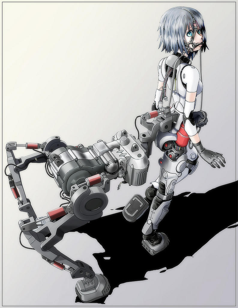 download 09 re cyborg download 09 re cyborg