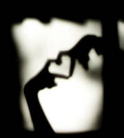 Heart by KissMeAtApocalypse