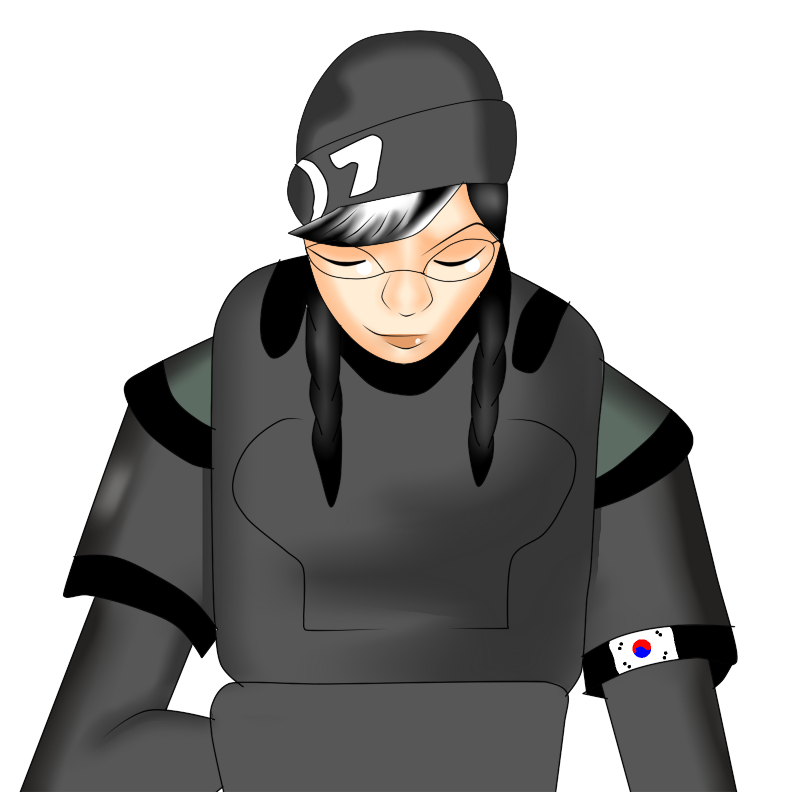 Le coin des dessinateurs - Page 13 Dcxn2lv-af00fd8f-c50b-4c9f-a9fd-095414467714