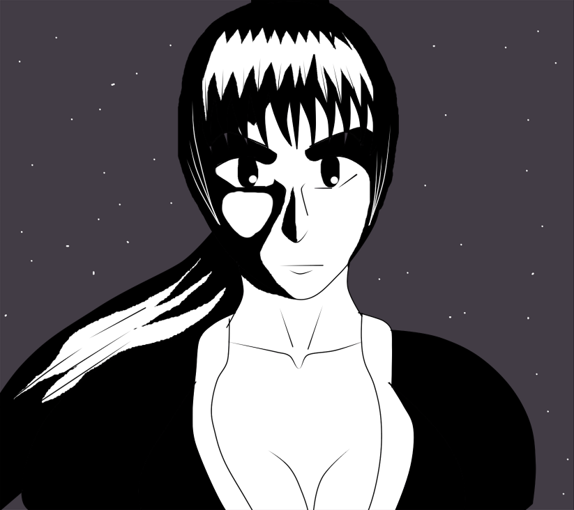 Le coin des dessinateurs - Page 13 Dcy62wm-27089955-ad54-4499-a626-9c4ed6dbe4c2