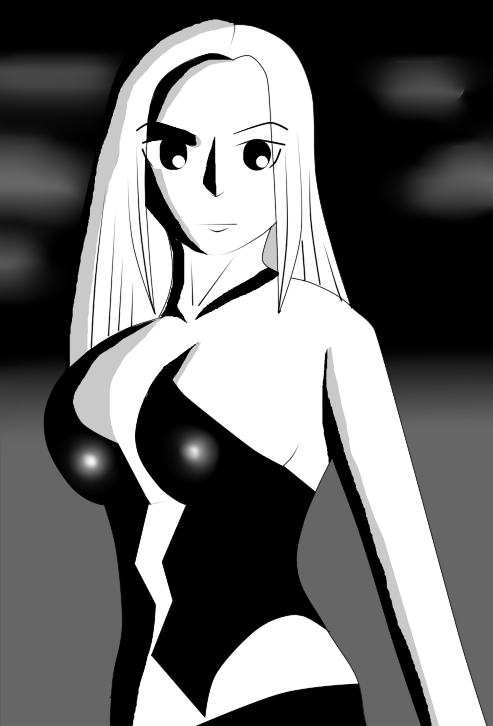 Le coin des dessinateurs - Page 14 Dcy9dlj-2e6a5f82-3ad0-4c6f-9b62-a7ffd0315c6f