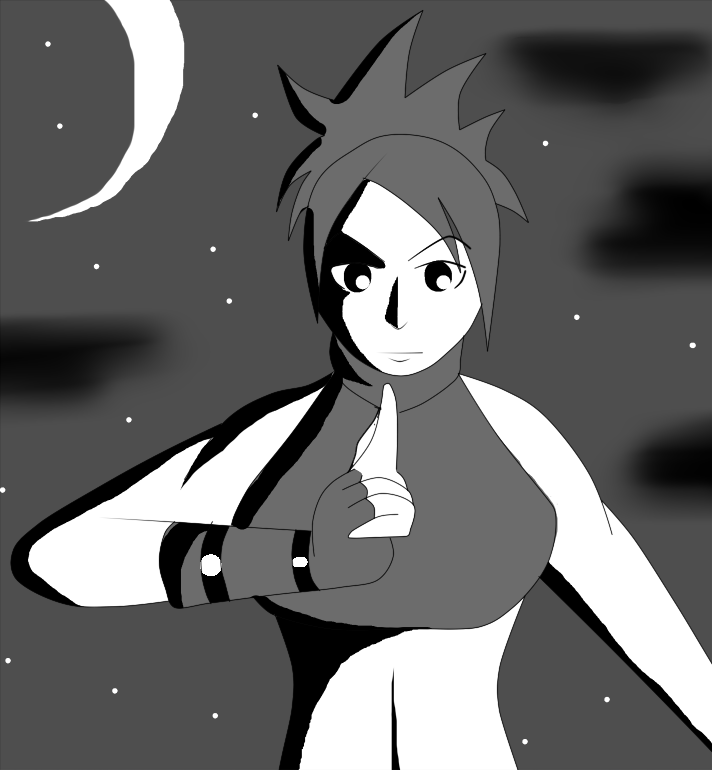 Le coin des dessinateurs - Page 14 Dcy9xmz-b49f0a44-1579-4d05-933e-1aa2155f31f9