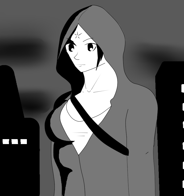 Le coin des dessinateurs - Page 14 Dcydg8x-223f1587-b854-468b-851d-7cf7f73f9f86