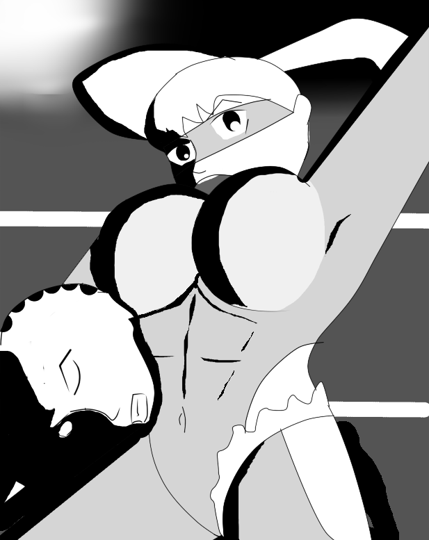 Le coin des dessinateurs - Page 14 Dcym99p-ca3d9ab2-dd95-4144-8d4d-8b8dcf21b5f5