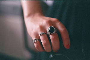 black by marinethursday