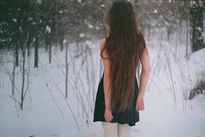 february by marinethursday