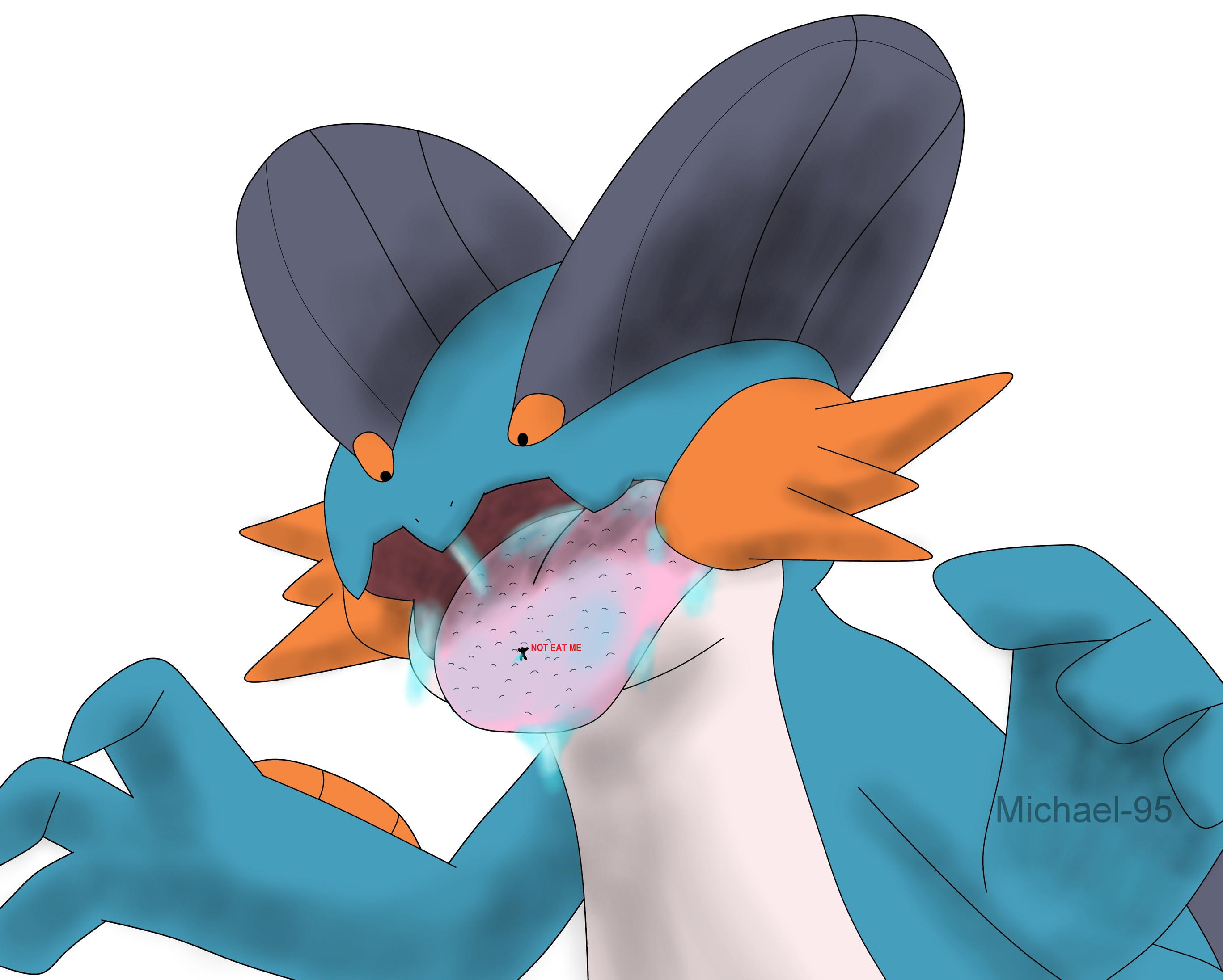 macro furry vore scat macro furry vore scat