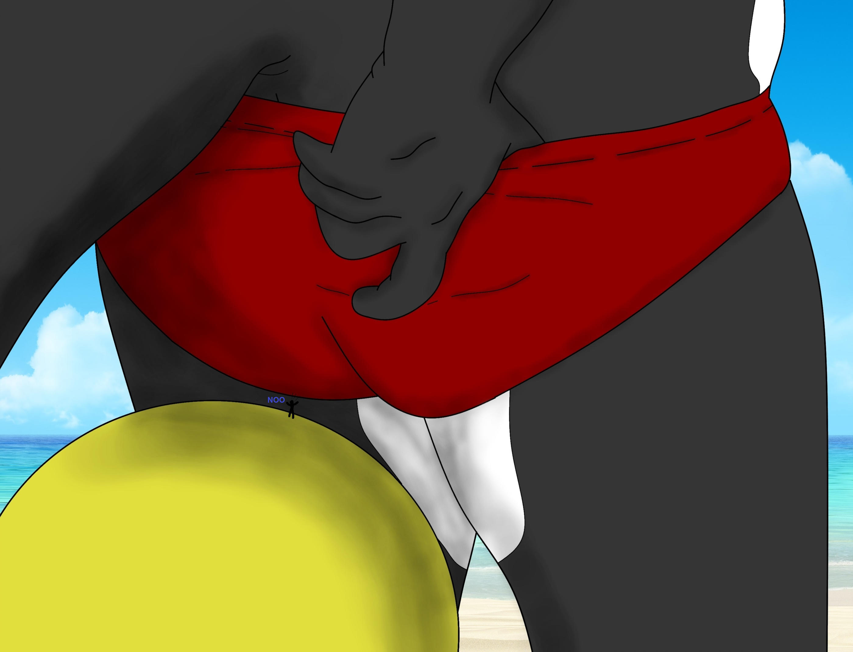 axewds DeviantArt favourites axewds DeviantArt favourites