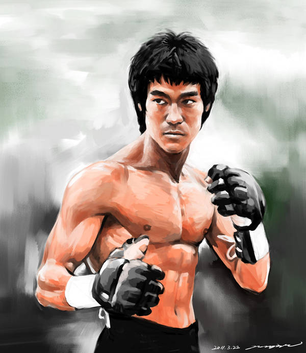 bruce_lee_in_enter_the_dragon_by_darkdamage_d3d027l-fullview.jpg