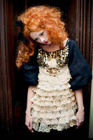 Paper Doll by Andross01