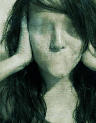 no evil by givepeaceeachance