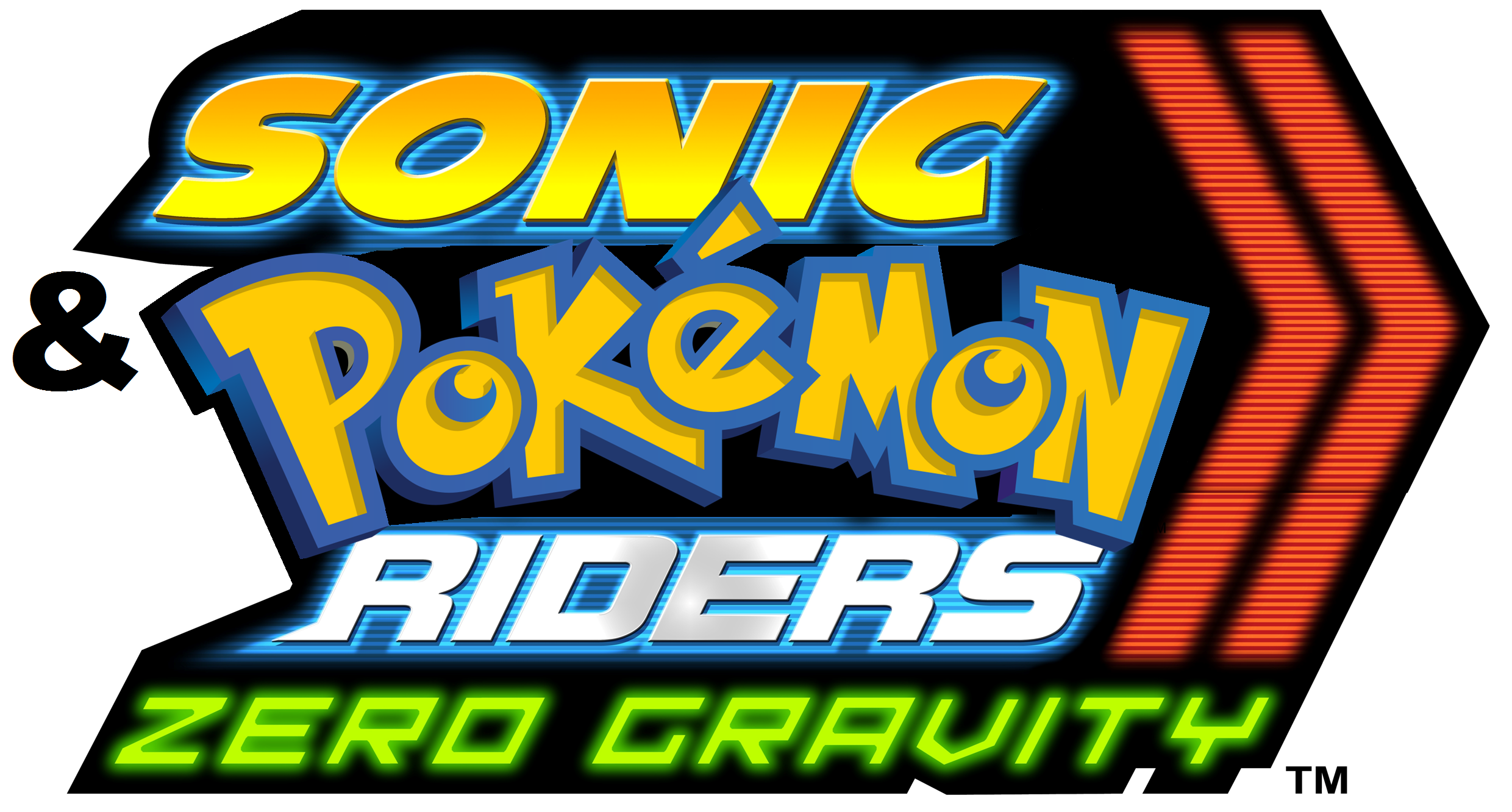 sonic riders zero gravity custom logo maker sonic riders zero gravity custom logo maker