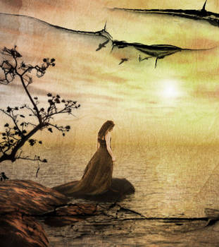 meer 2 by bonkspark