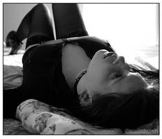 Lust In Despair by ErzsebetBathoryII