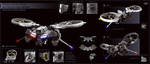 Riot Control Drone by KaranaK