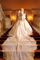 Sakura Hime =3 by Yuki---Onna