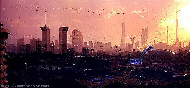 FUTURE9 - DISCONTINUED by z-design